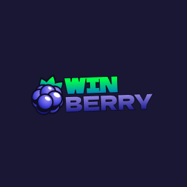 Winberry Casino logo